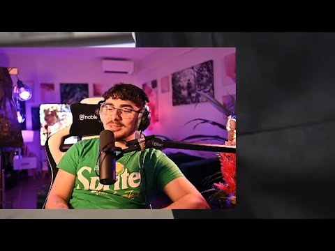 J'ai fait une musique d'amour pour Amaru