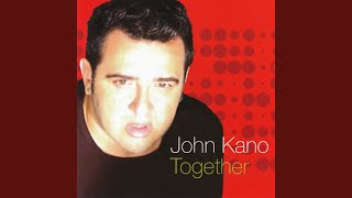 Together (Original Mix)