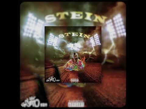 Stein - ceno529 (prod. by Beatsbyostin)
