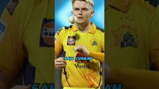 Top 5 players csk can target in ipl 2023 #shorts #cricket #ipl2023