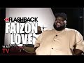 Faizon Love Vlad Debate If Michael Jai White Can Beat Up Floyd Mayweather Flashback