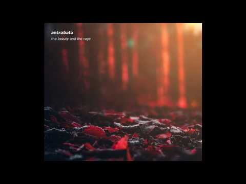 Antrabata - Without Words (voor Paul)
