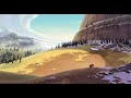 Ice Age 2002 Where S The Baby