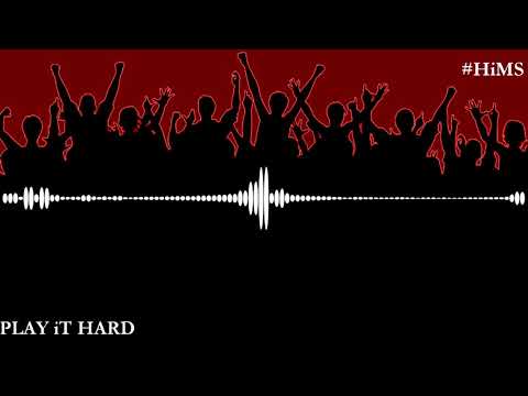 🔊 RAWSTYLE & RAW HARDSTYLE MIX 2018