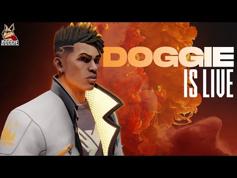 Ranked games | Valorant Live India | !montage !discord