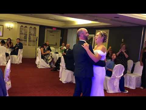 Datz Hype Sound Pro Dj Service video.