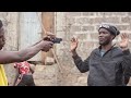 Ghetto life(full HD video kenyan movies)the last man standing