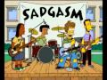 Homer Cobain 