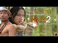 Nijeni 2 Chakma Entertain Oficial Chakma Short Film Puroni Sajhaguje Paadaapaadi Action