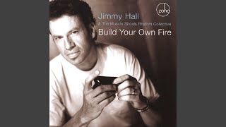 Jimmy Hall - Cover Me video