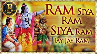 Dil Janiya Mere Dil Janiya Mp3 Song Free Download Dil Janiya Mere Dil Janiya Mp3 Song Free Download