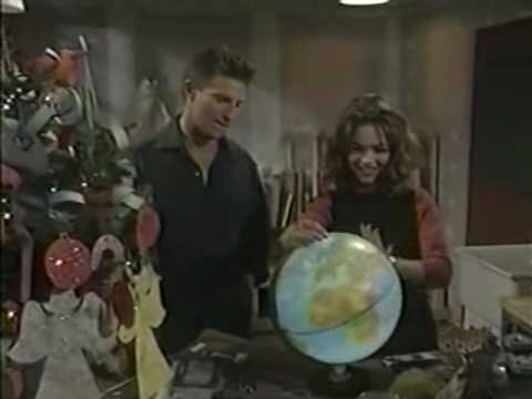 Liason 12/23/99 - The Globe