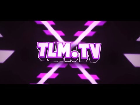 Mittelerde Tabletop Battlereport: Mordor vs. Minas Tirith