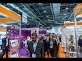 FACILITIES SHOW INDIA