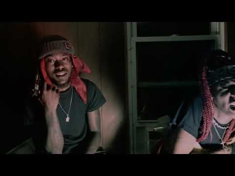 Yamzz Mula - States (Official Video) Shot by @Dodbh