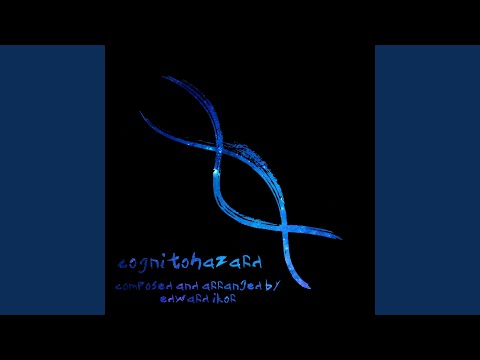 home : montauk (SCP-4231)