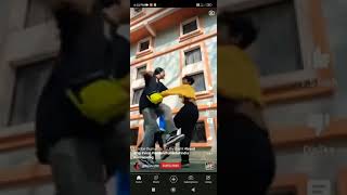 Download lagu London thumakd👌 mp3