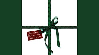 Have Yourself a Merry Little Christmas