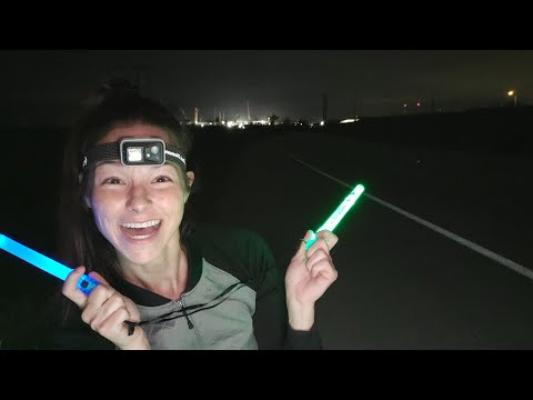 Live in Austin at GigaTexas - Cybertruck will come from here! - Newest USA Tesla Gigafactory