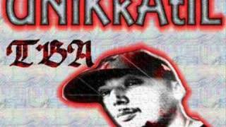 Unikkatil - Kosova