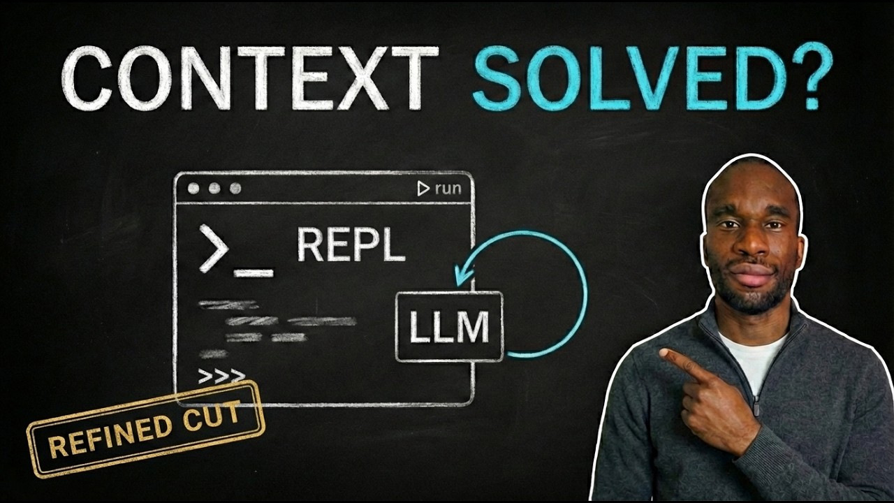 Before You Build Another Agent, Understand This MIT Paper