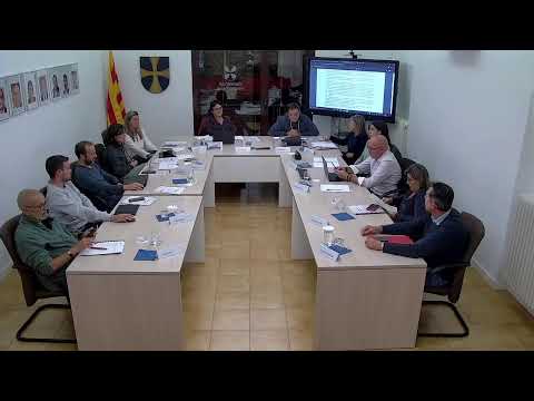 Vilablareix TV Directe