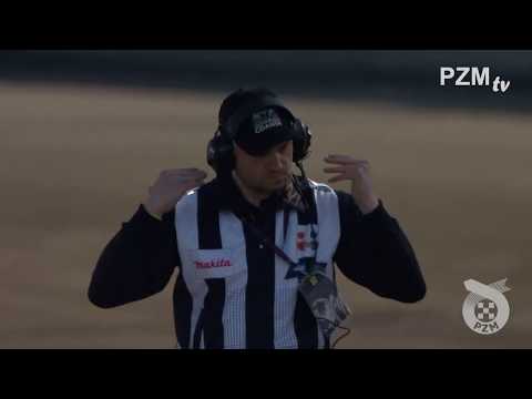 Wybrzeże Gdańsk musi skuteczniej walczyć o play-offy