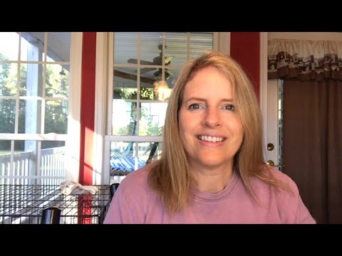 Day #265 Bible Reading Plan (John 21)