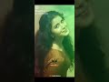DASA KANNADA MOVIE SONG EDITING IN KIRAN