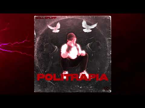 02. WILL SPLIFF - ROBIĘ TO (𝗣𝝝𝗟𝗜𝗧𝗥𝝠𝗣𝗜𝝠 𝗘𝗣)