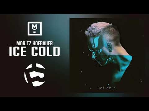 Moritz Hofbauer - Ice Cold (Edit)