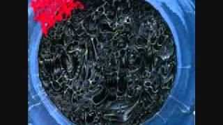 Suffocation - Morbid Angel