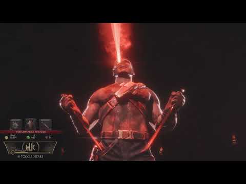 Third devil 🤷🏾‍♂️ KANO