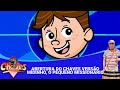 Abertura Do Chaves Versão Midinhoopequenomissionario8021 60fps HD