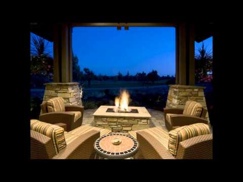 Christophe Goze  -  About Us