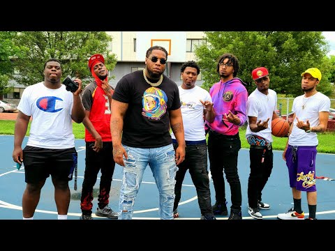 Sosa Benzo - W.M.N Ft. MPR Joker (shot by Toedae Visuals)