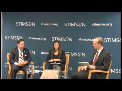 Beyond the Merchants of Death - The Mechanics of Arms Trafficking