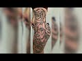 Full Body Tattoo Xxx Video Xxx