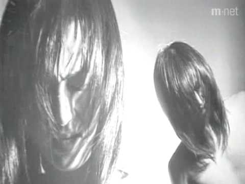 Kim Kyung Ho - People Who Make Me Sorrow (Official Music Video)