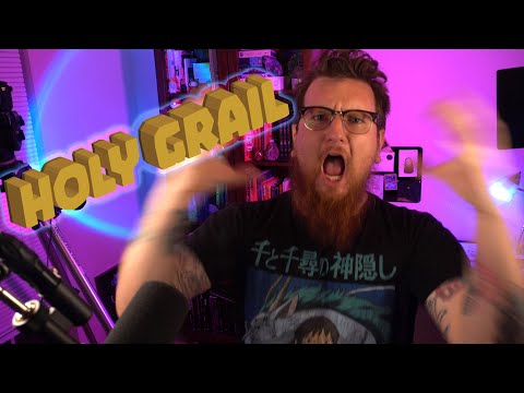 WHY Hic Et Nunc is the Holy Grail of NFT Marketplaces