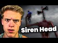 The Worst Horror Films