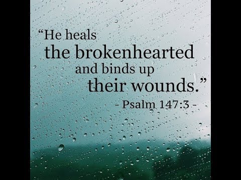 Sunday, February 20th, 2022