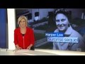Surprise Sequel To Harper Lee Classic ABC News 4 2 15