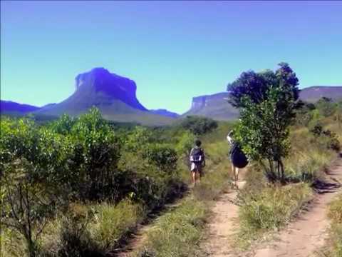 Kleiton e Kledir | Viva