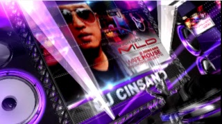 Download lagu DJ Cinsano Live Streaming party mp3