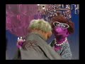 The Muppet Show 112 Peter Ustinov At The Dance 1976