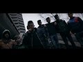 KURDO -  Meine Welt (prod. by KD-Beatz)