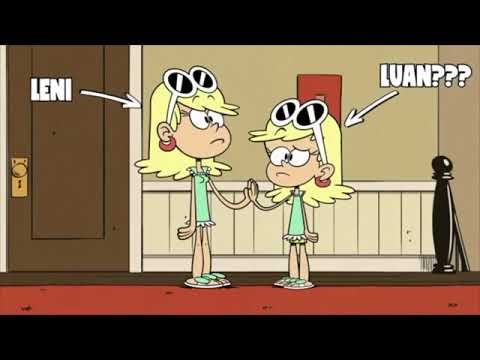 Sarah with an H in Wonderland Part 2 - Sarah with an H is Bored/"In a World of My Own"