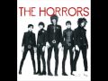 The Horrors - She Is The New Thing ( Original )