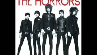 The Horrors - She Is The New Thing ( Original )